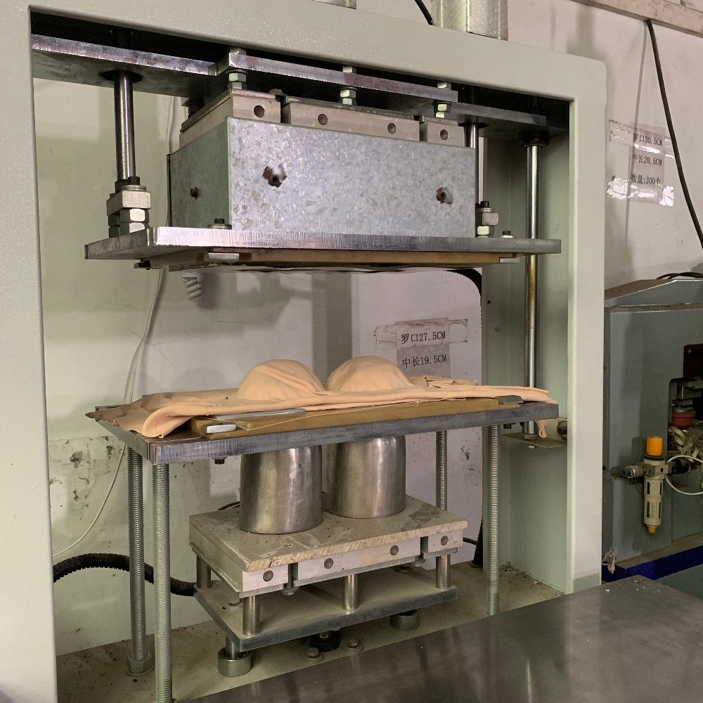 Packaging Line