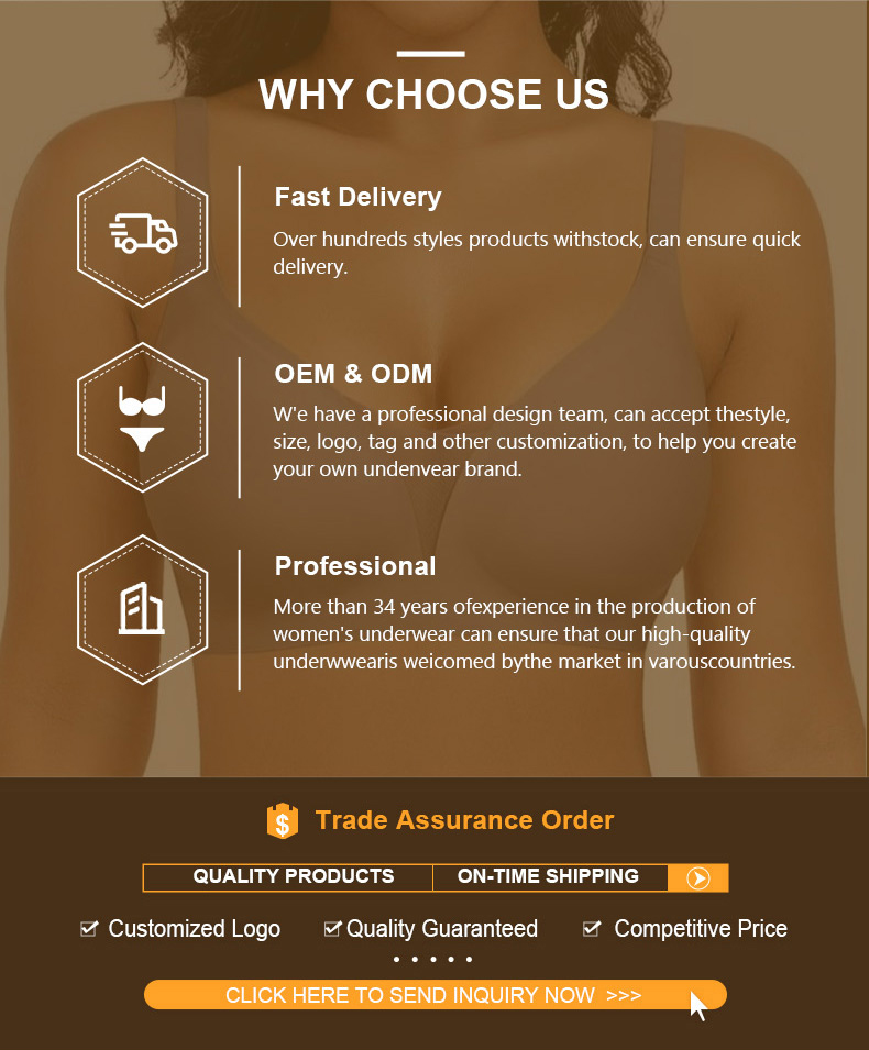 product detail 8