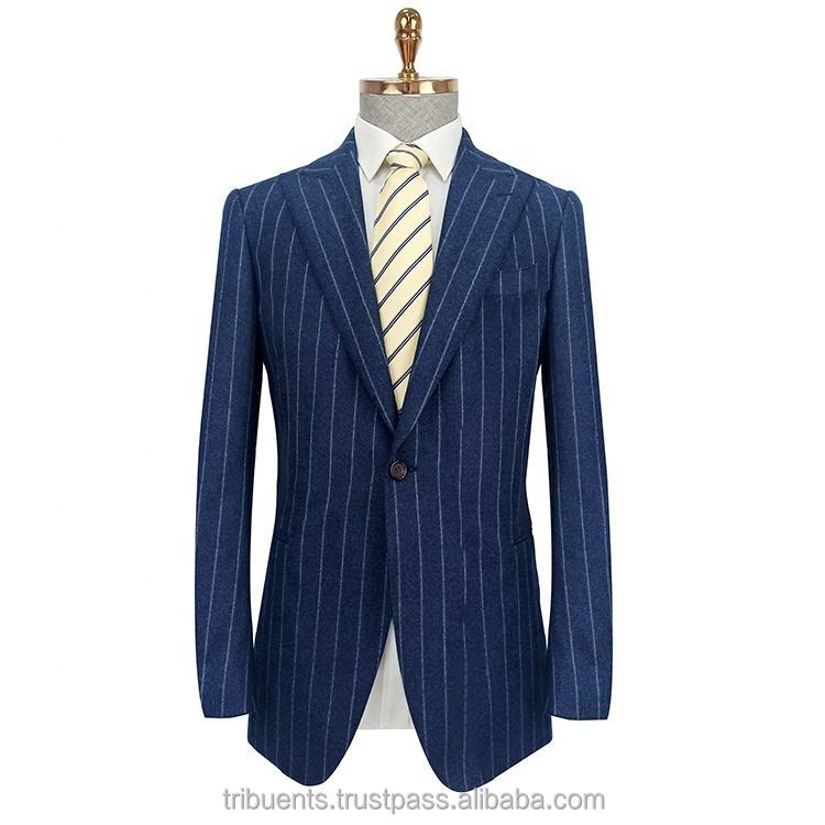 Office Suit Style 2