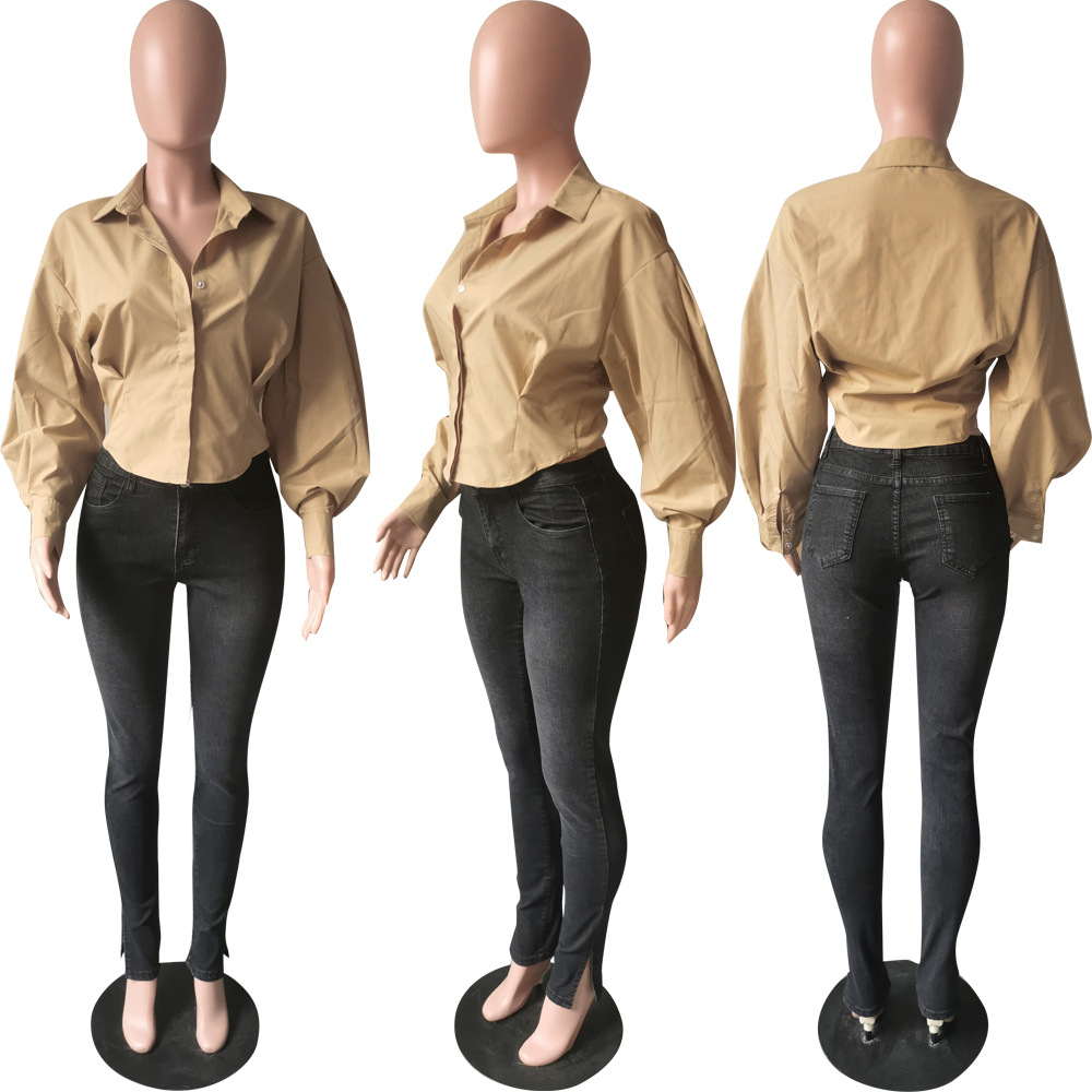 Product Showcase 1