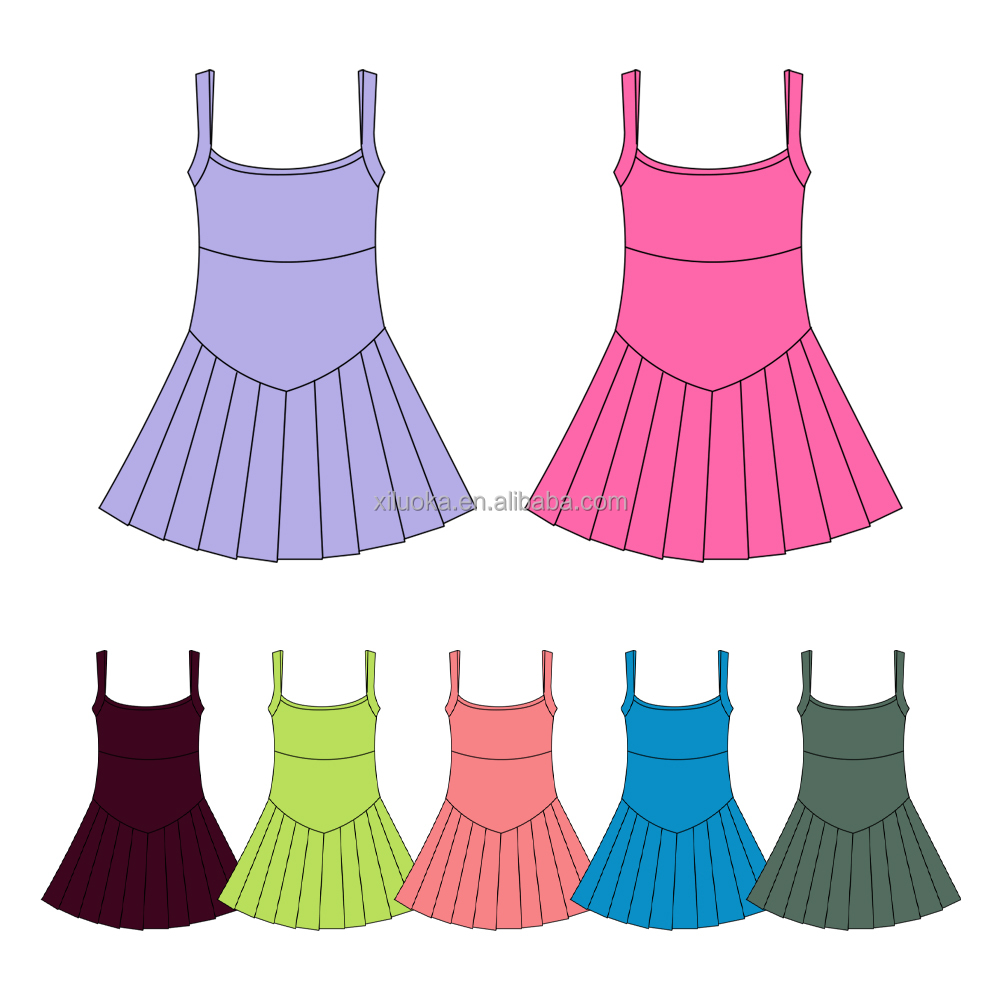Product View 5