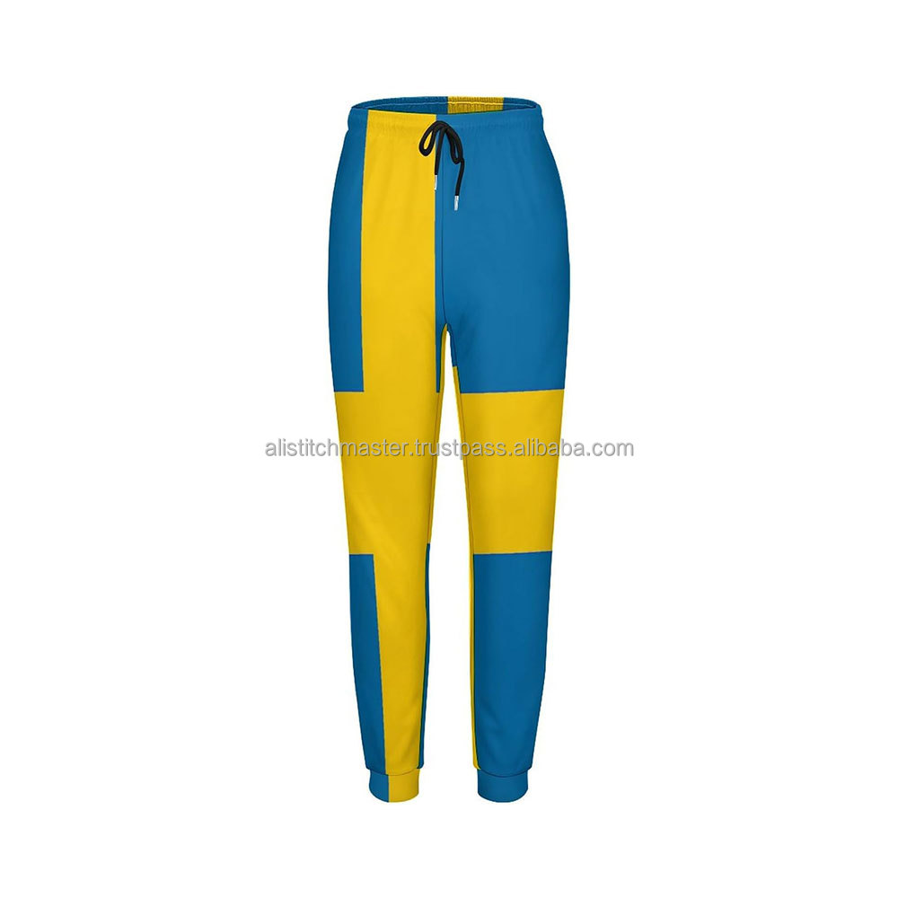Related Product 3