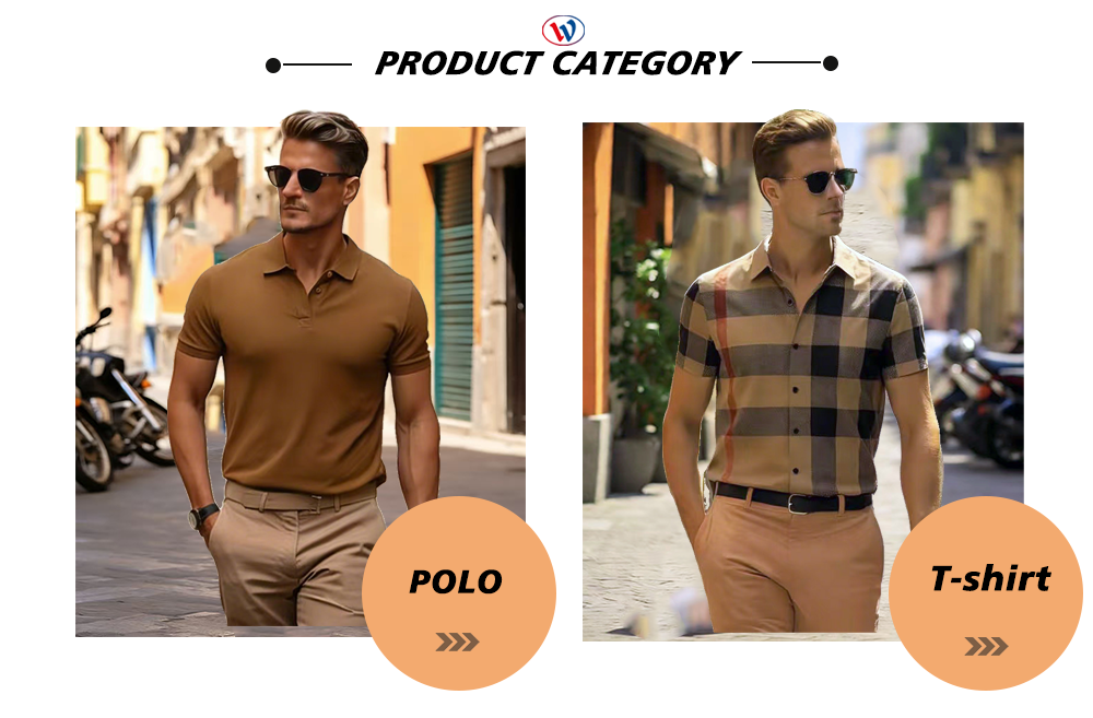 Product Categories