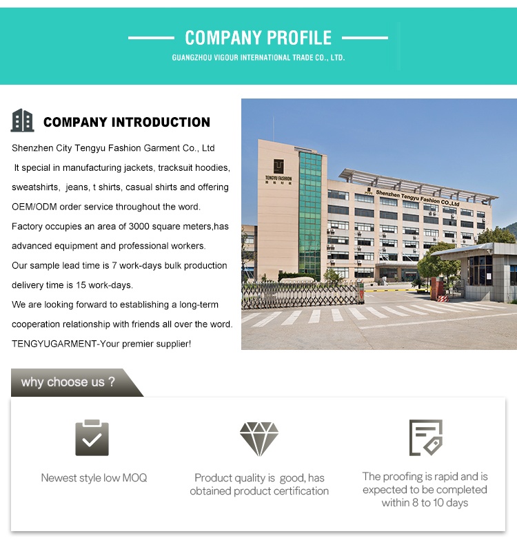 Company Facility 1