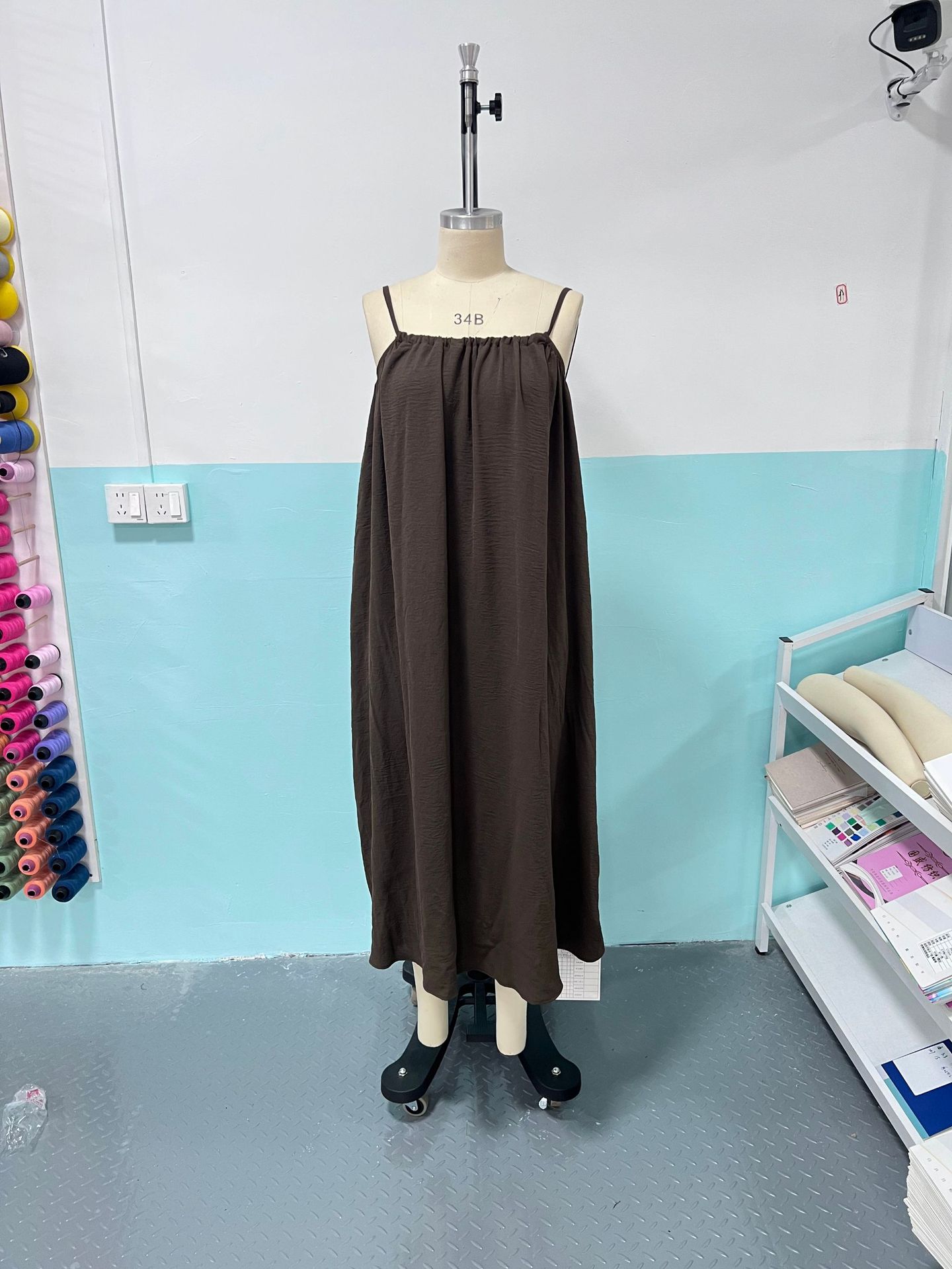 Product Detail Image 9