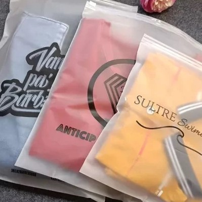 Custom Packaging