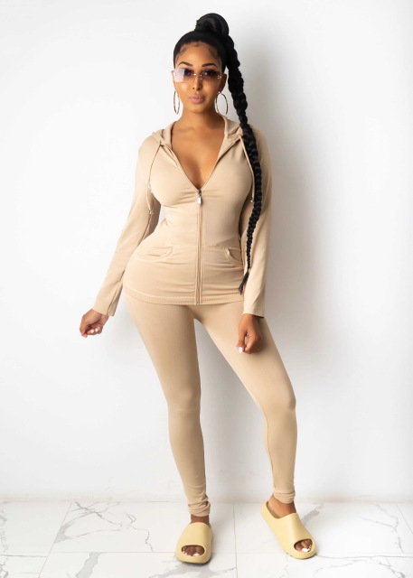 Custom clothing manufacturing preview 6
