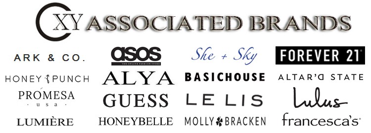 Brand Partners Grid