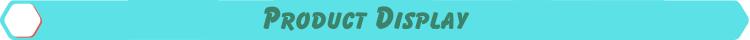 Pajama Banner 2