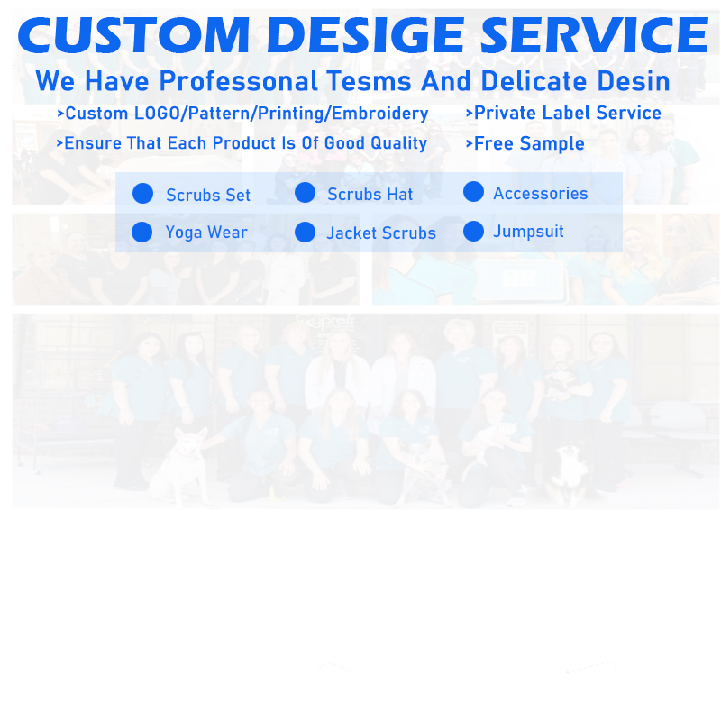 Product Overview 2