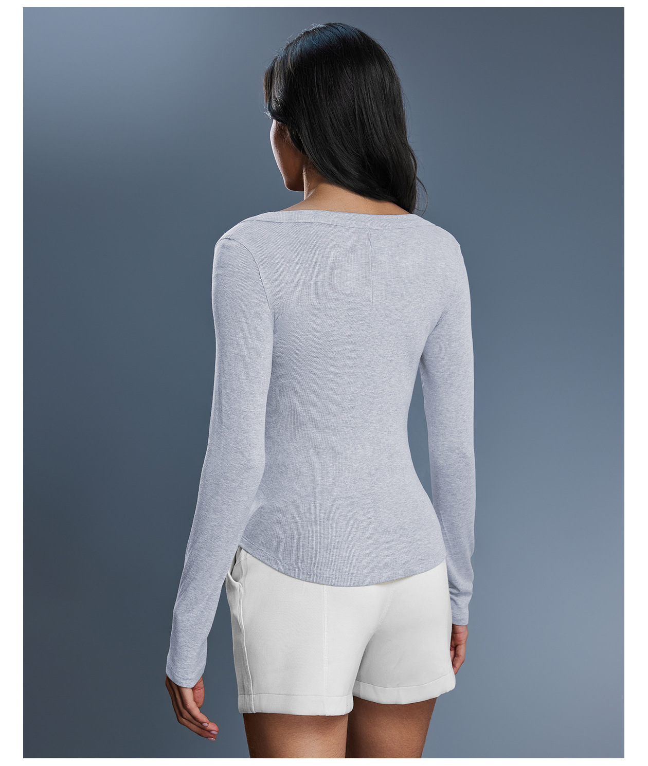 Product View 8