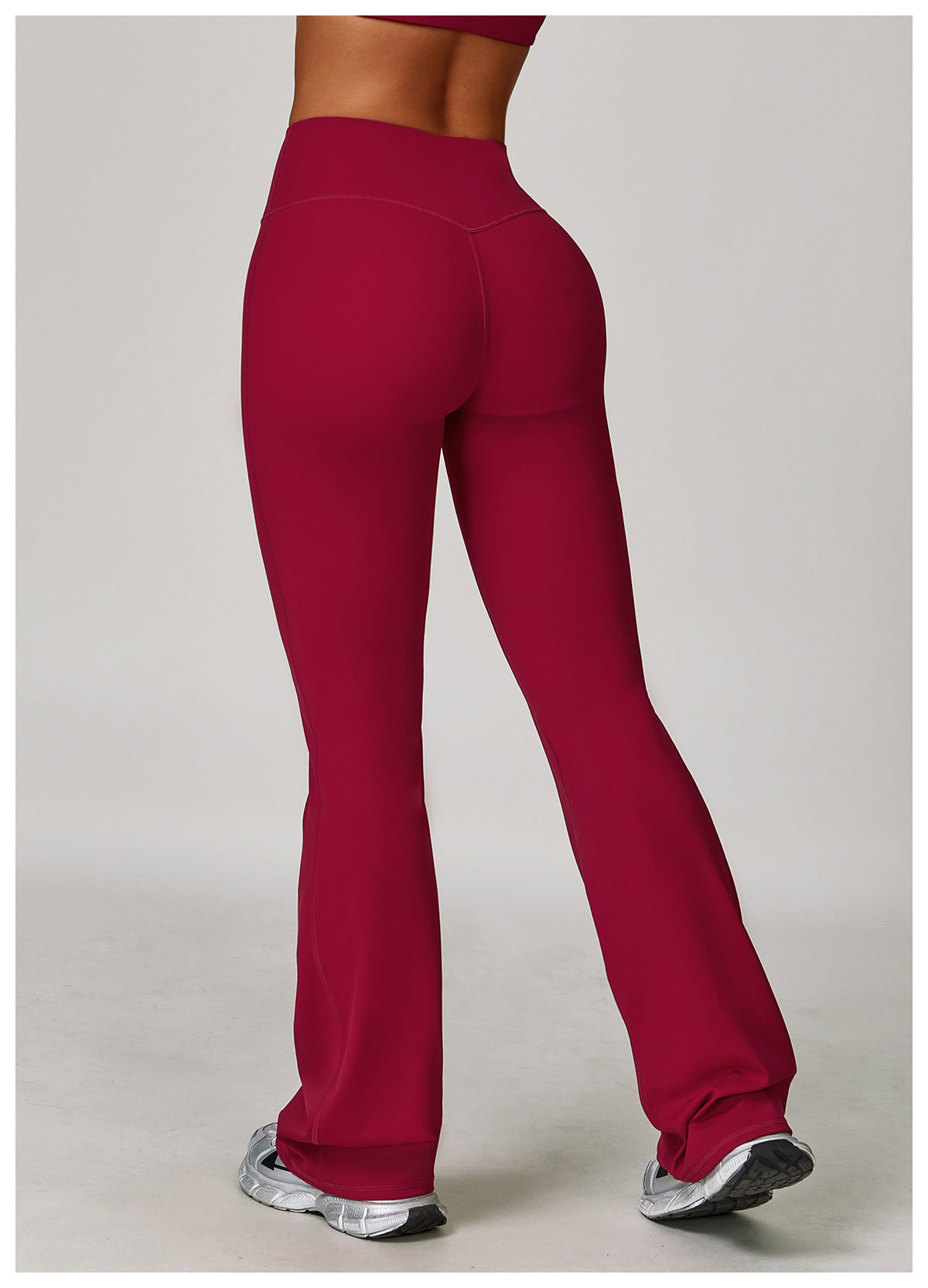 Material View 4