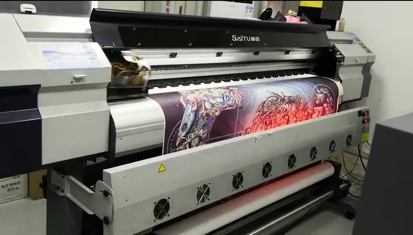 Fabric quality inspection 2