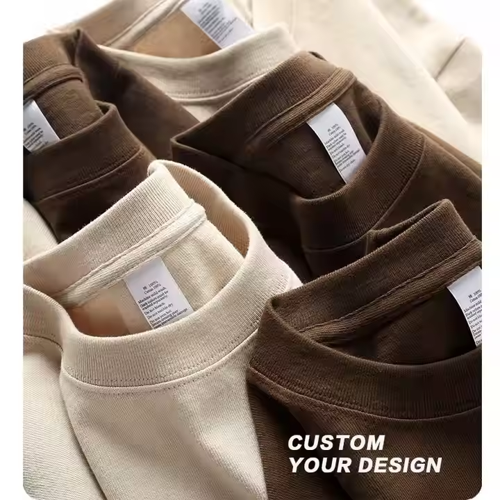 Product Option 2