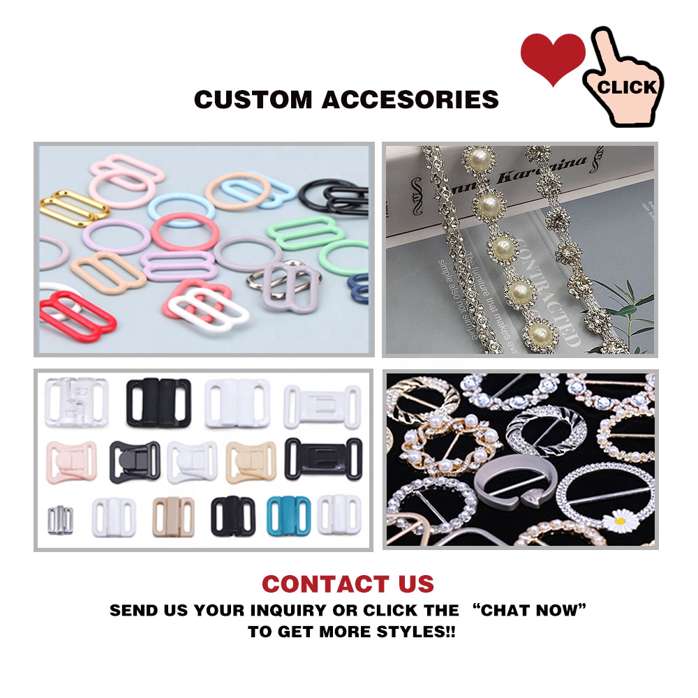 Wholesale Woman Luxury Beach 2 Piece Swimsuits Custom Private Label Designer Women Sexy Bikini Swimwear Beachwear