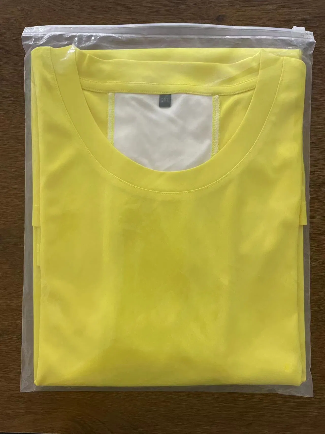 Wholesale Street Style Clothing for Big &amp; Tall Males Patchwork Color Block Plus Size Men's Short Sleeves T Shirt