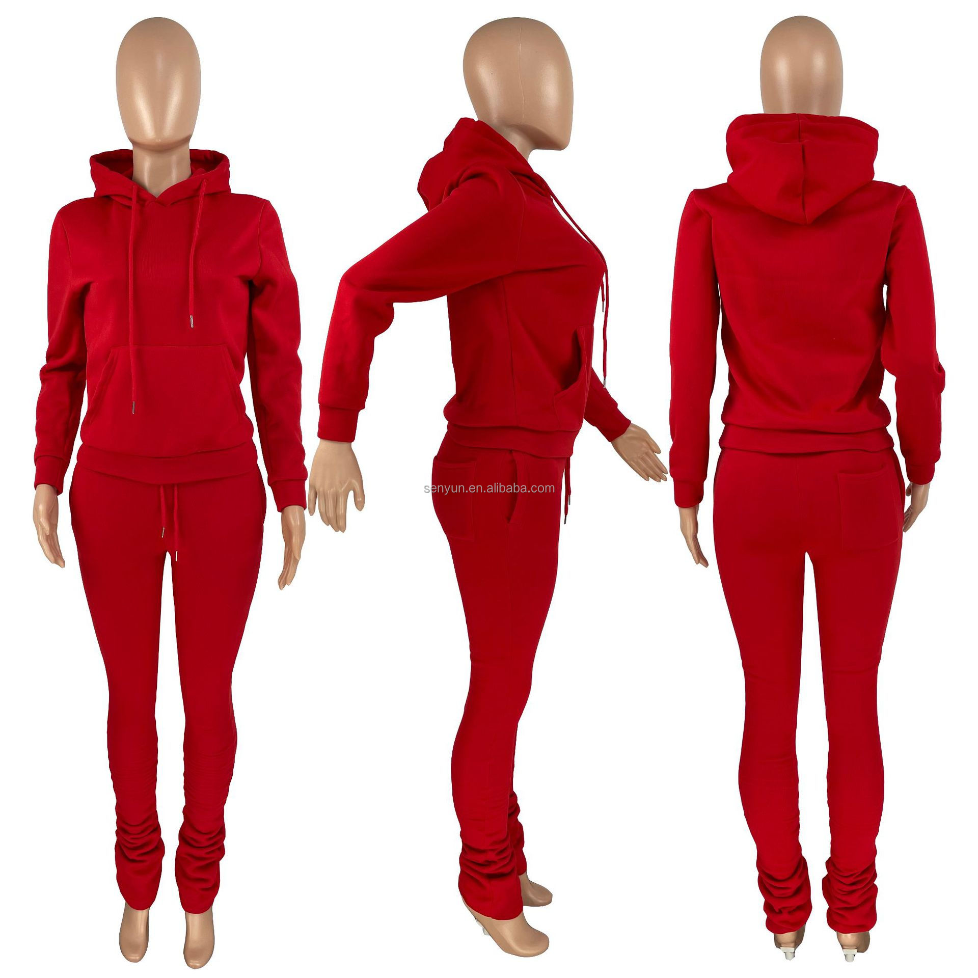 Product View 8