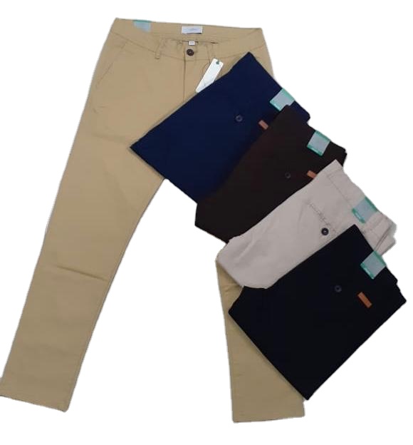 Product Catalog