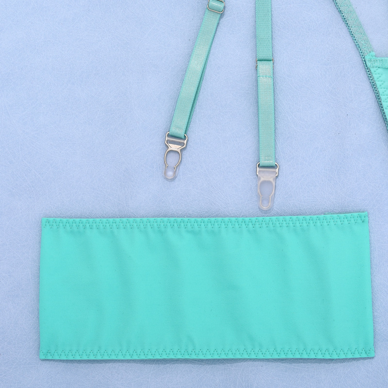 Product Detail 8
