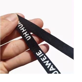 Neck tapes