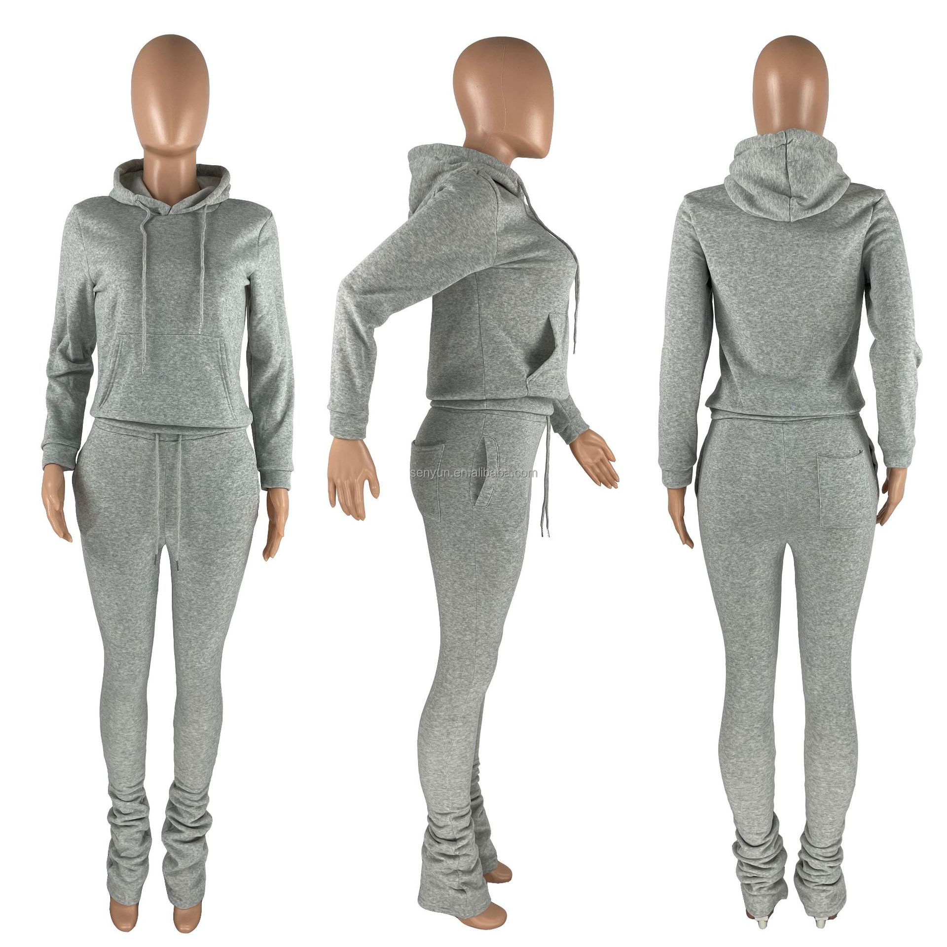 Product View 5