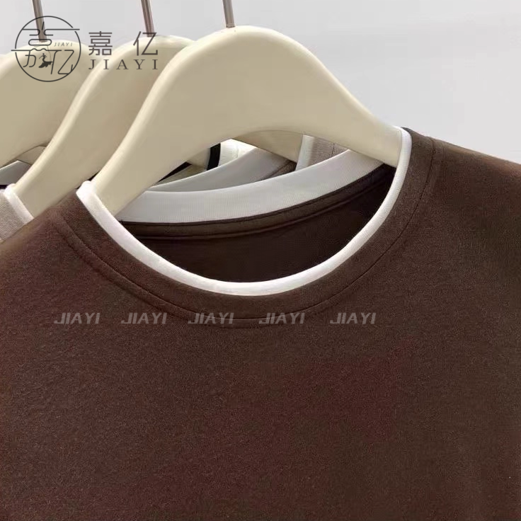 Product View 7