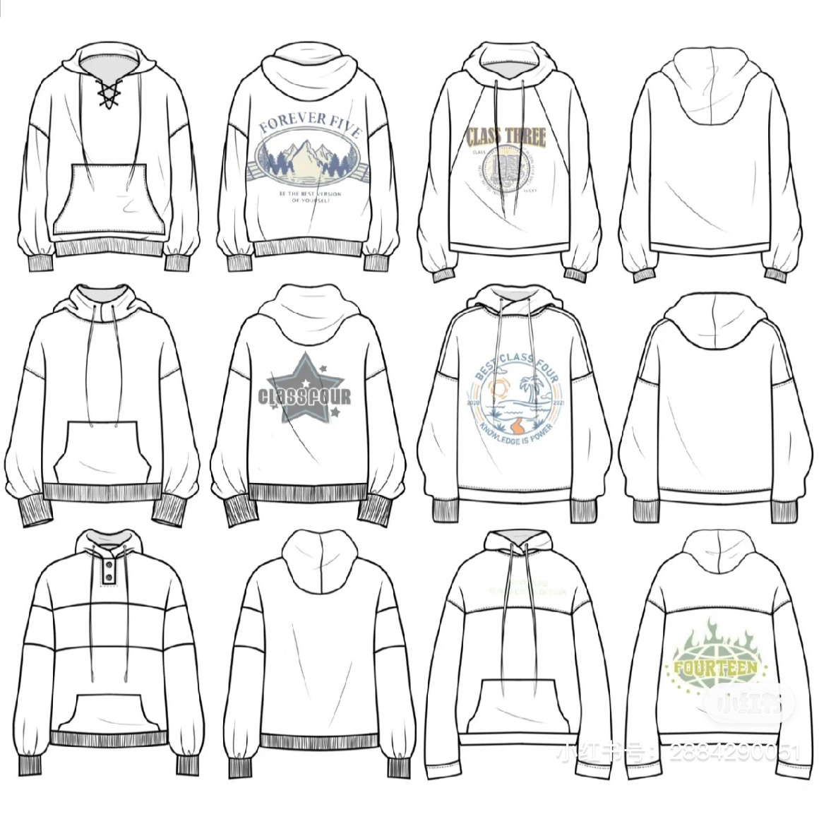 Design Customization