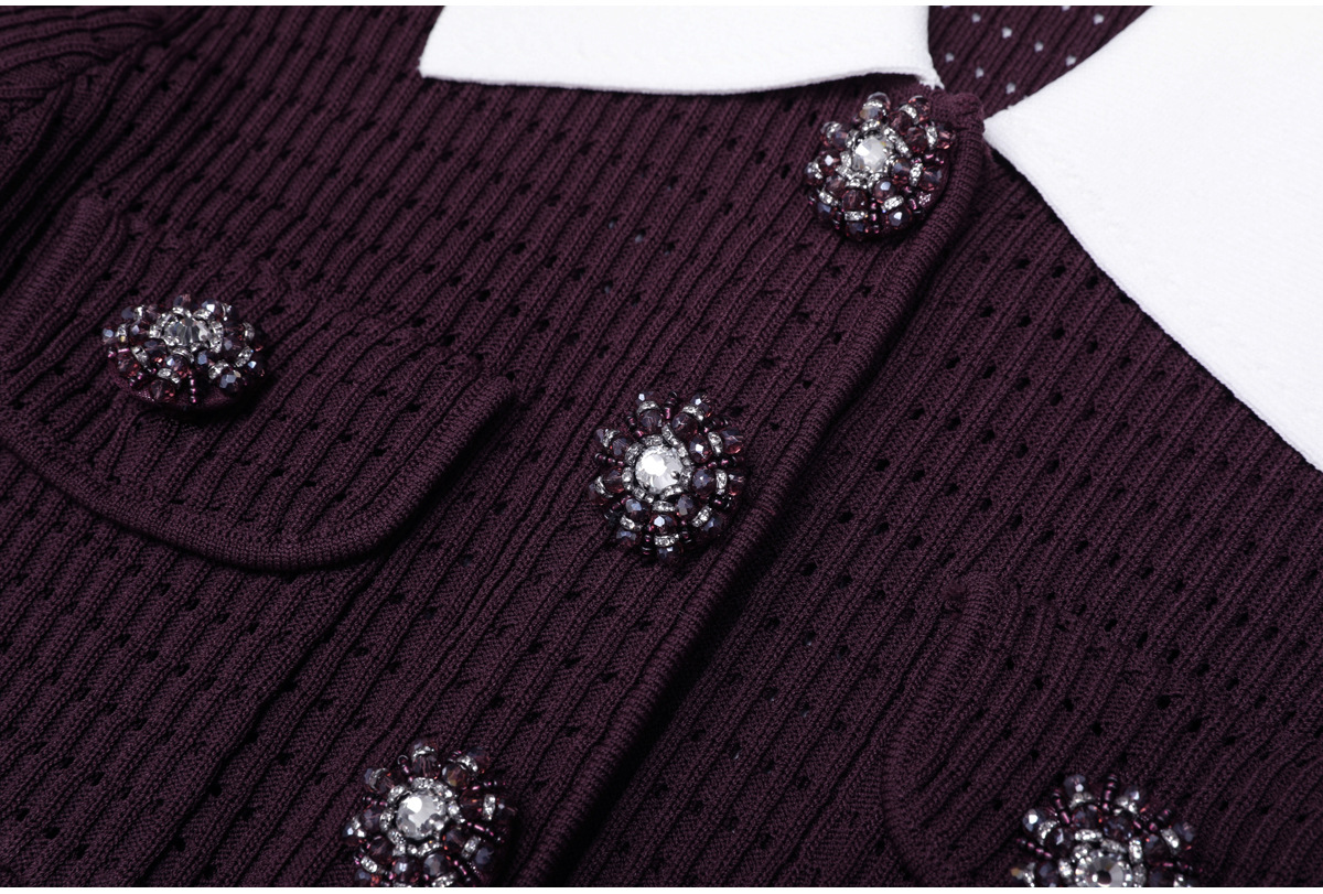 Product Detail Image 6