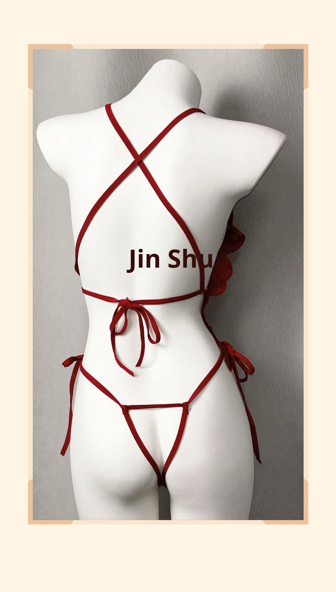 Product Detail View 3