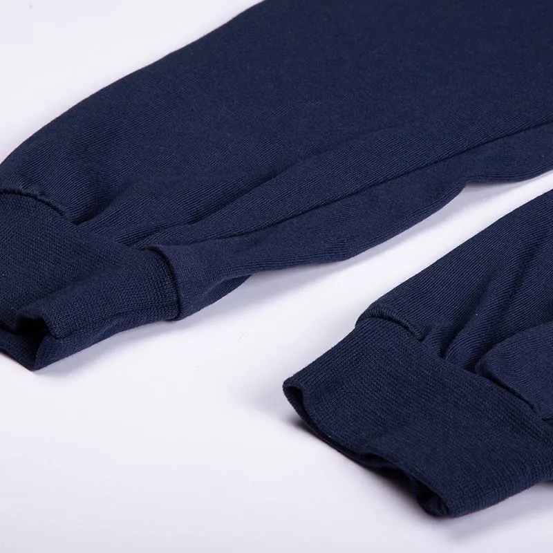 Sleeve Welder Fr Frc Shirts Flame Resistant Pullover Shirt Fire Retardant Clothing