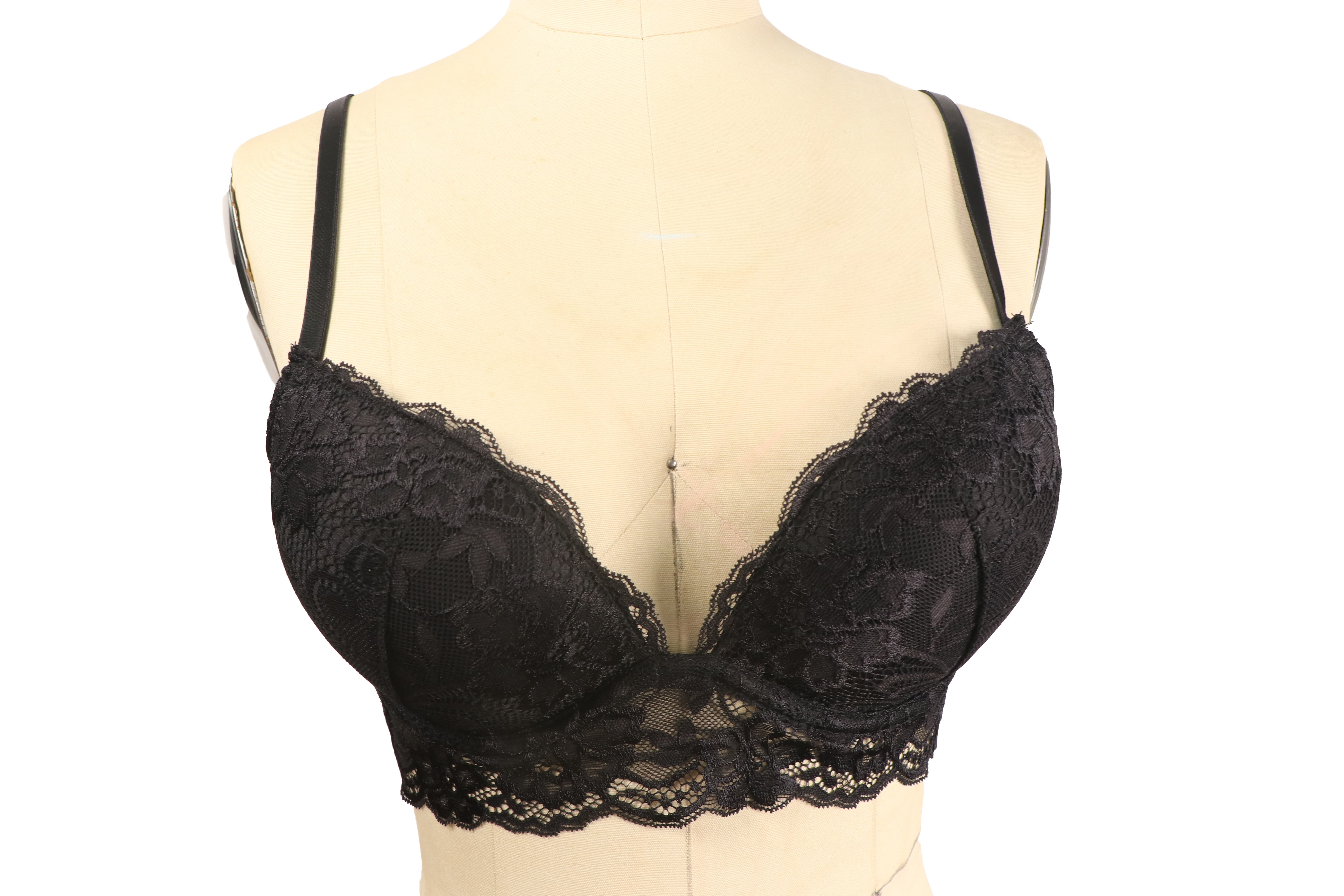 Hot-selling Sexy Women's Lingerie Set