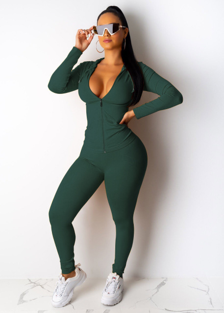 Custom clothing manufacturing preview 5
