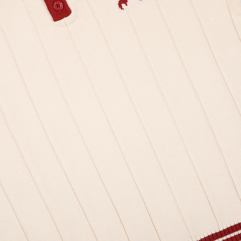 Sweater Style Gallery 9