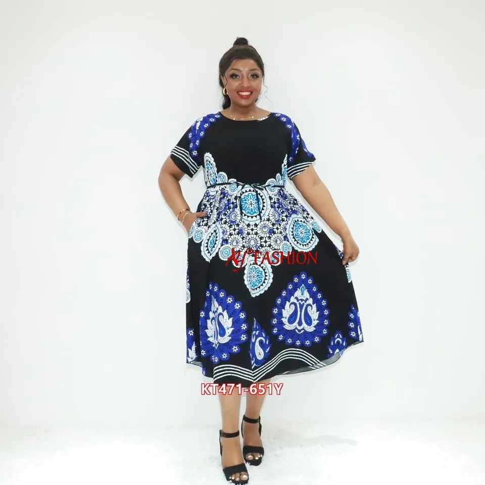 Muslimah Dress Modest Jeans Dress 2022 Cameroon Abaya Caftan