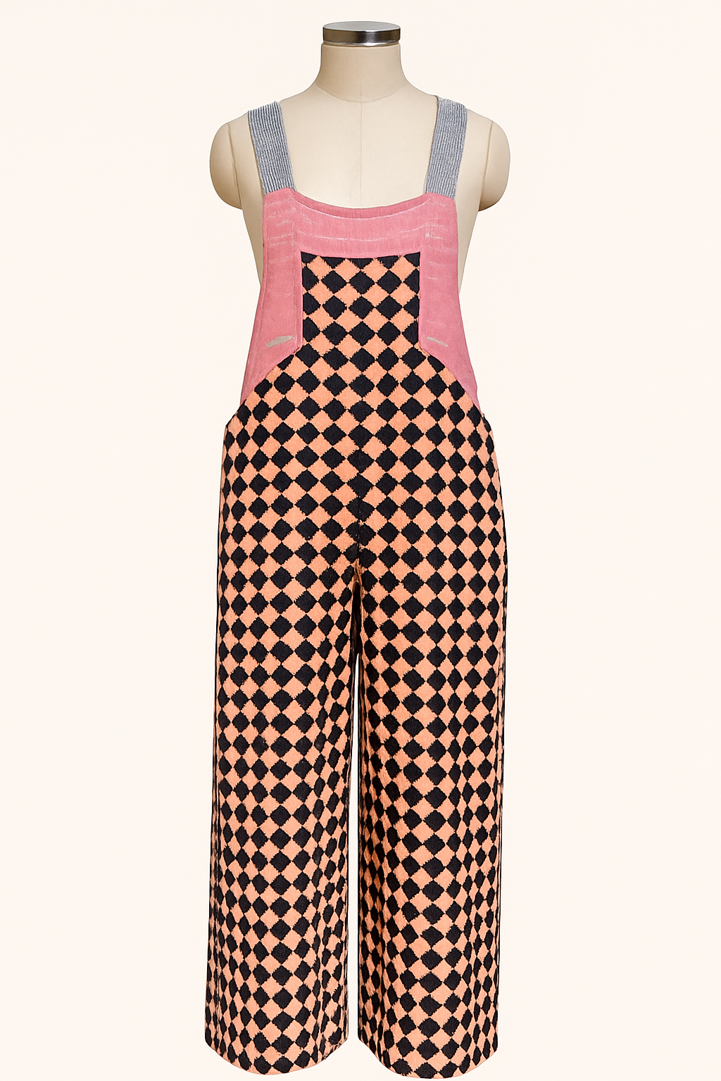 Product detail image 1
