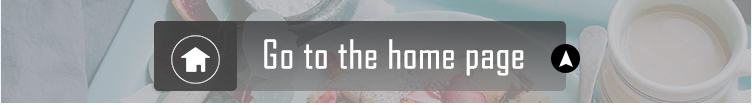 Home Banner