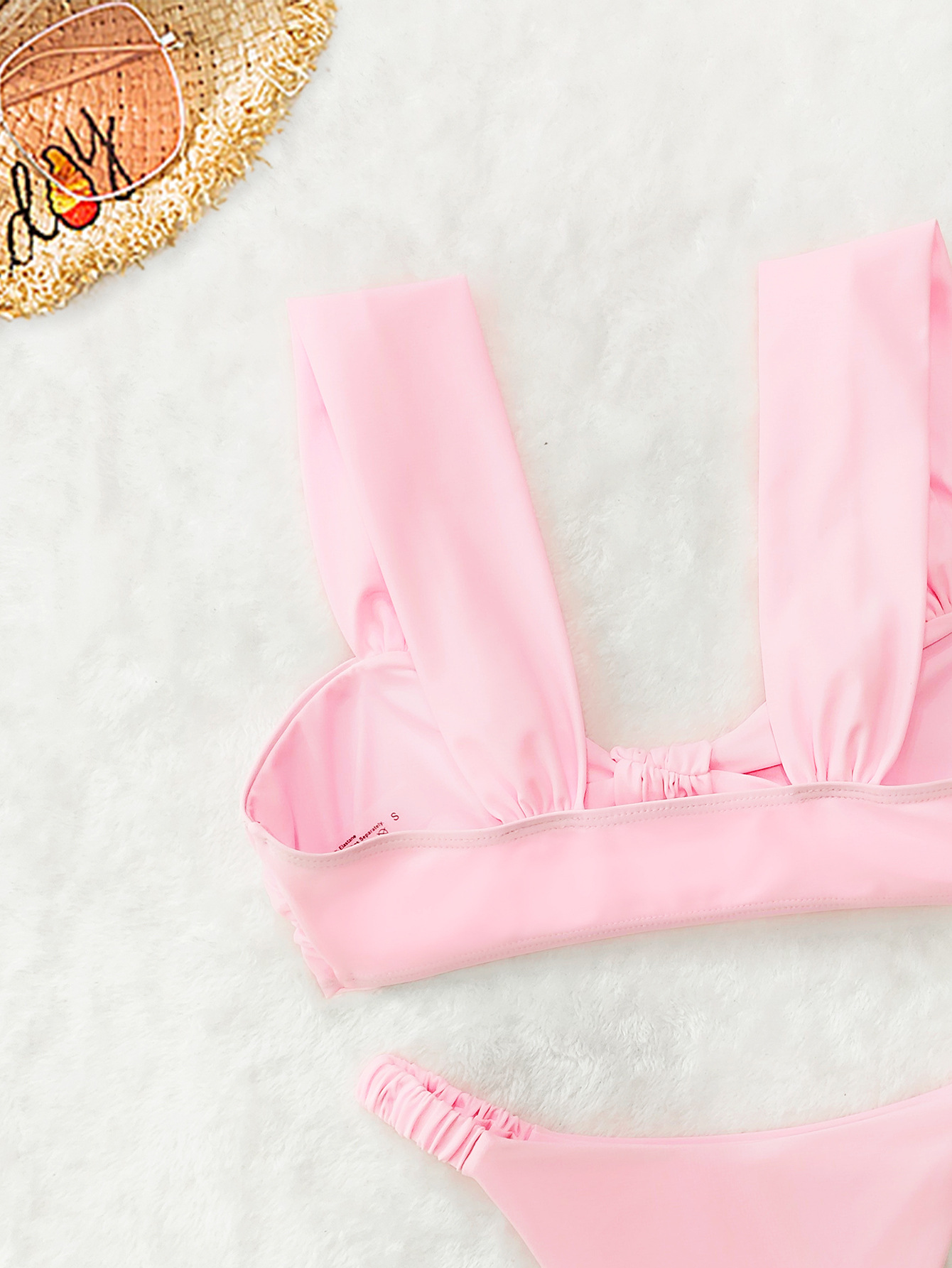 Swimwear Detail 5
