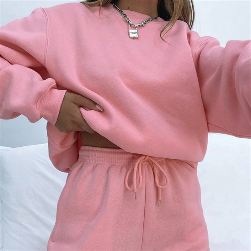 Model Feature 4