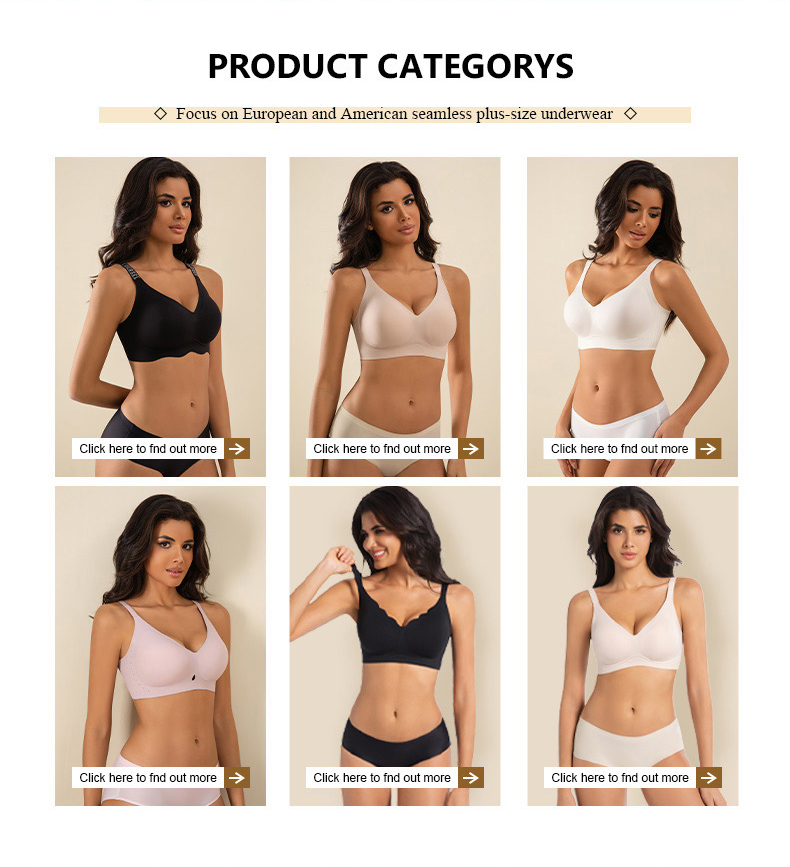 product detail 2