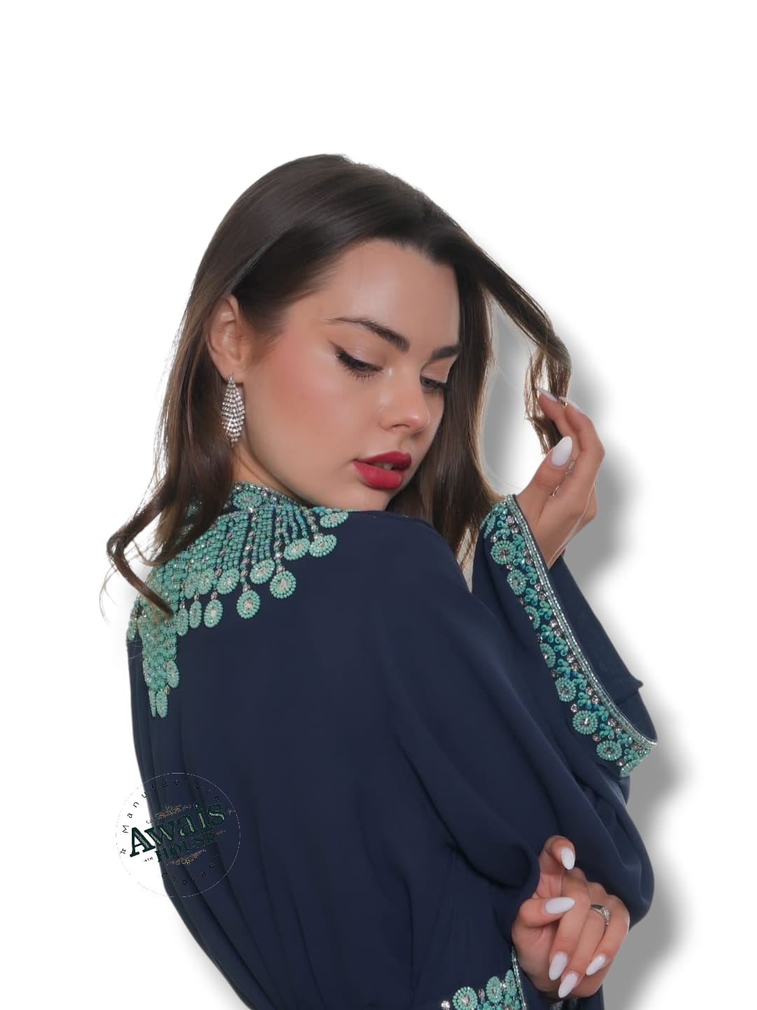 Product View 2