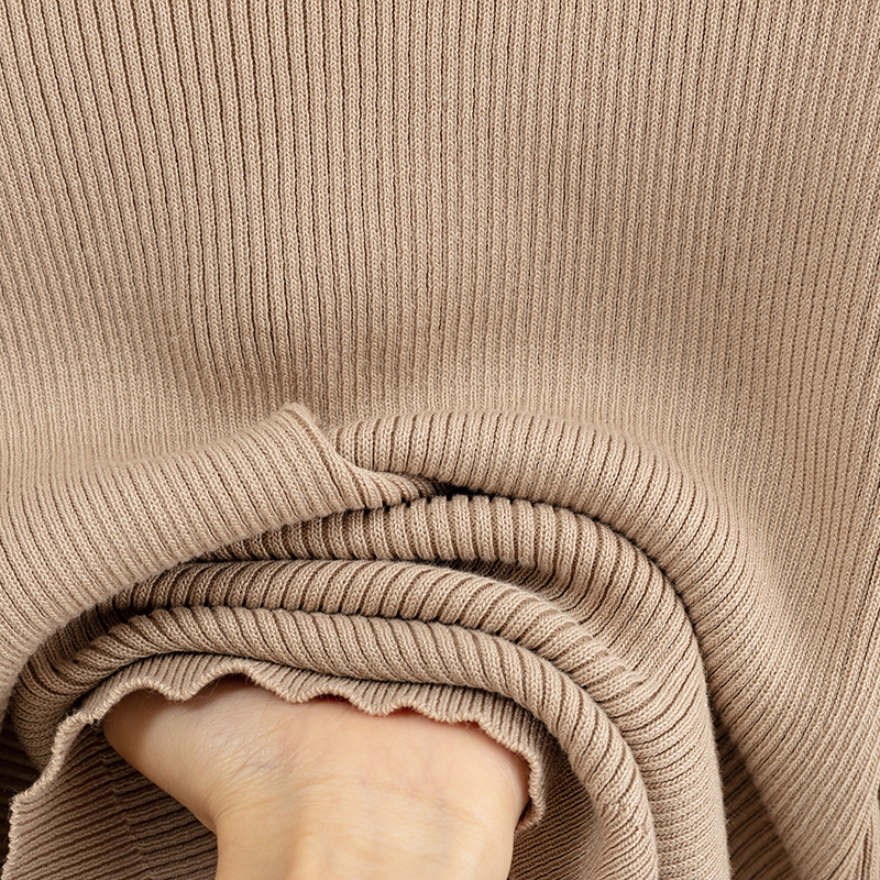 Product Collection Image 4