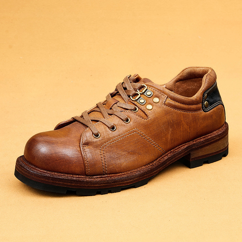 Product View 6