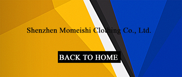 Related Swimwear Products