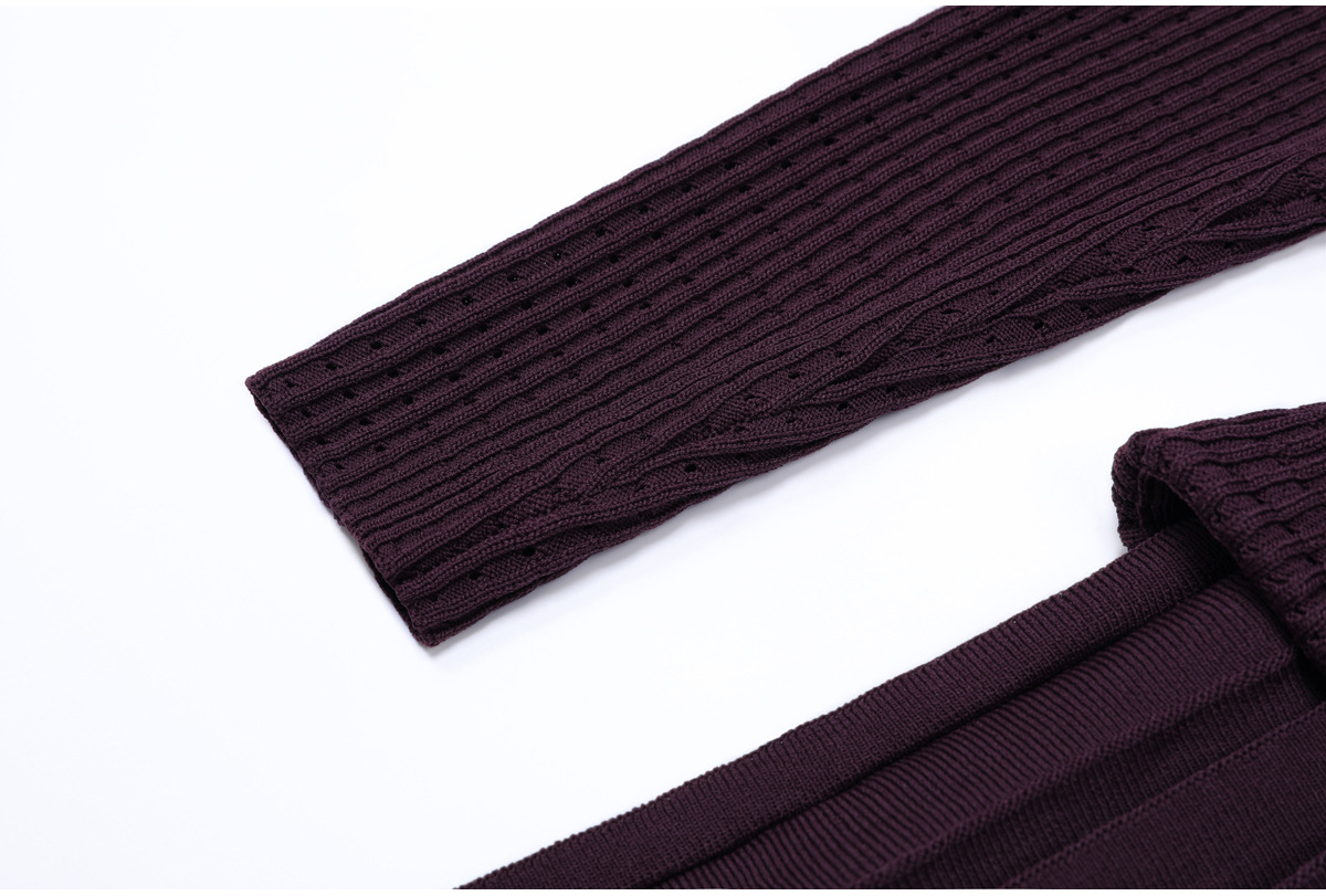 Product Detail Image 8