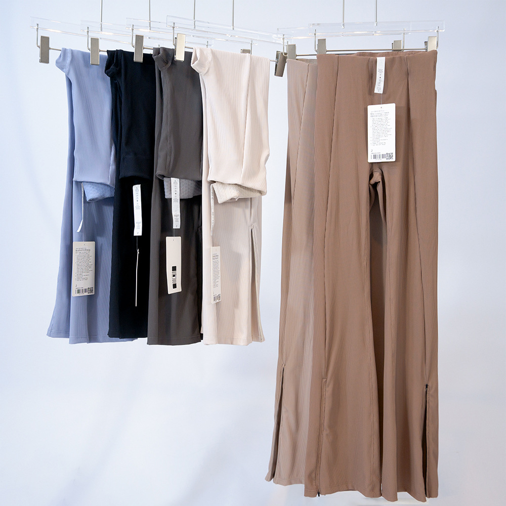 Product View 2
