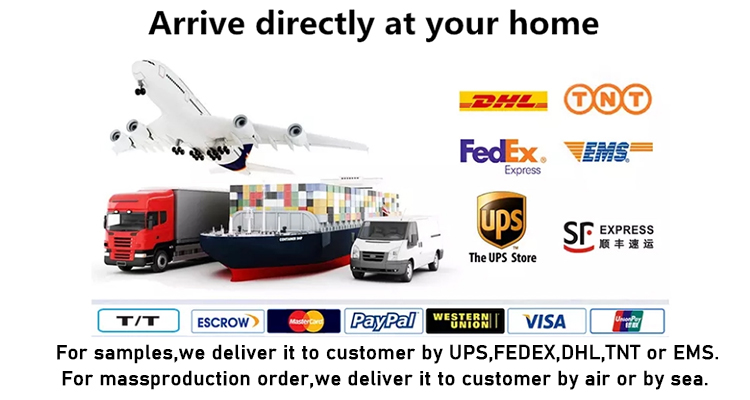 Transportation Logistics