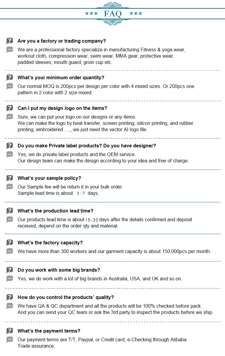Factory Advantage Info 11