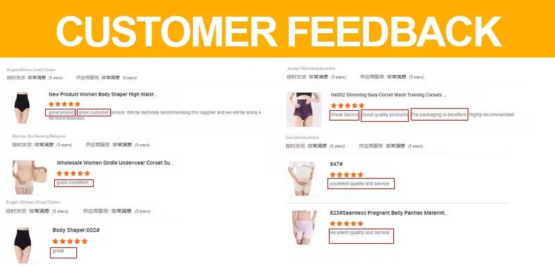 Seamless Nursing Bra Feature 2
