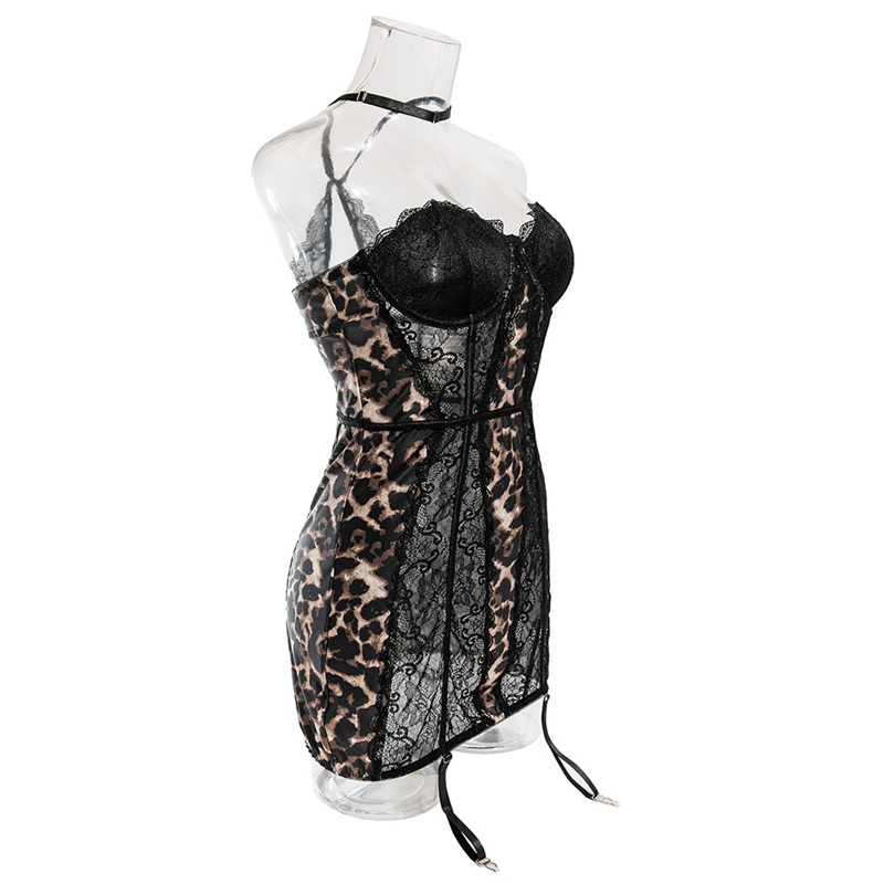 Product View 7