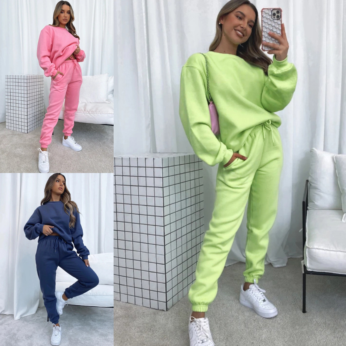 Product Showcase 1